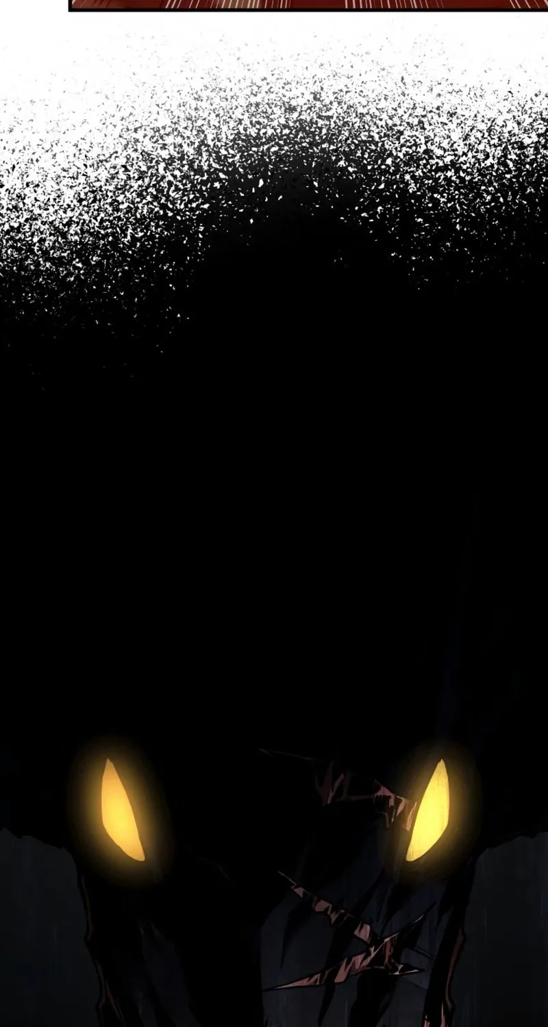 Omniscient Reader Chapter 190 page 32 - 