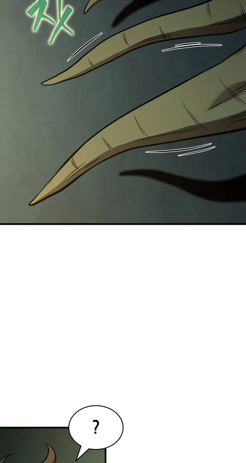 Omniscient Reader Chapter 190 page 34 - 