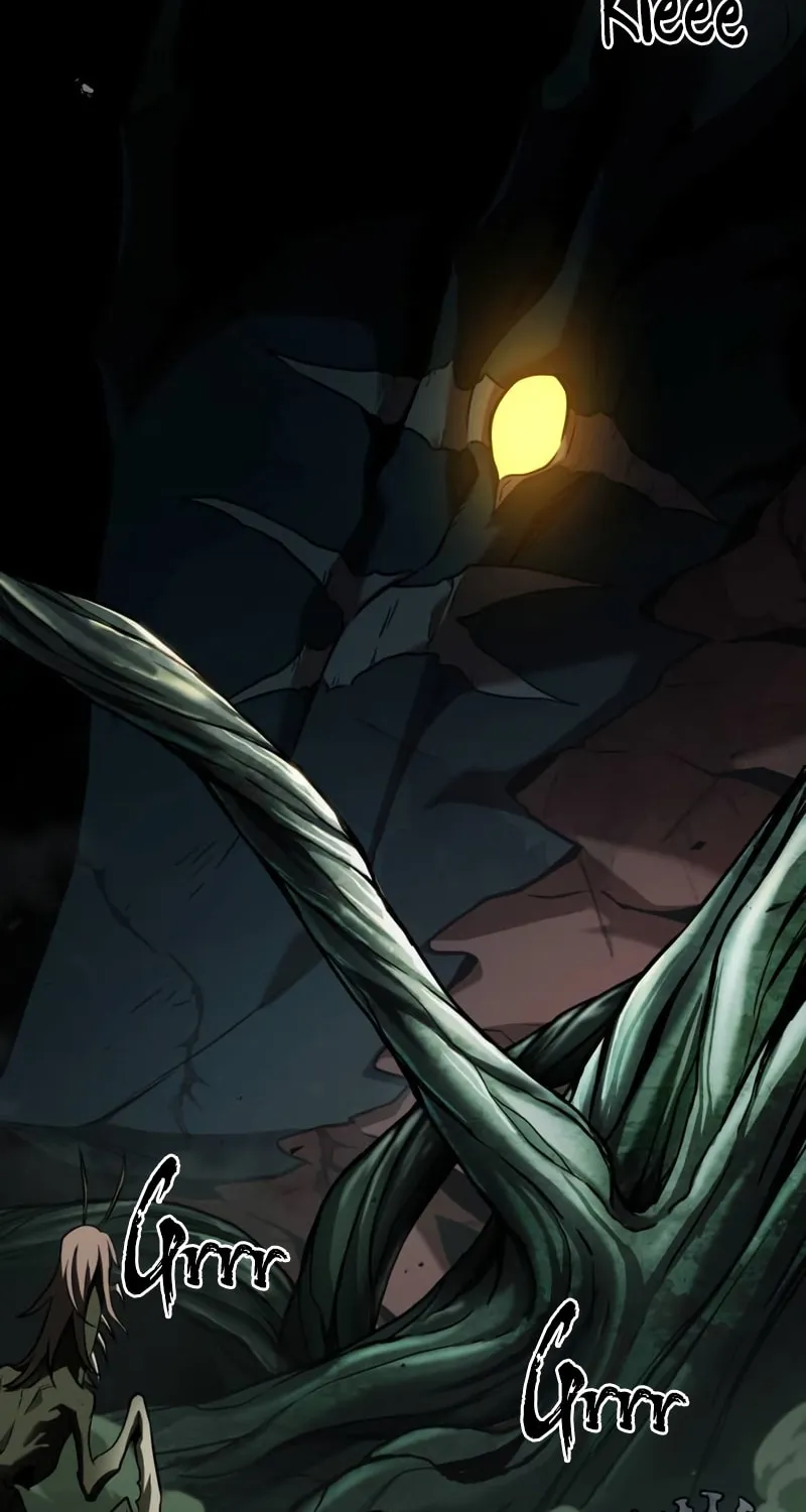 Omniscient Reader Chapter 190 page 37 - 