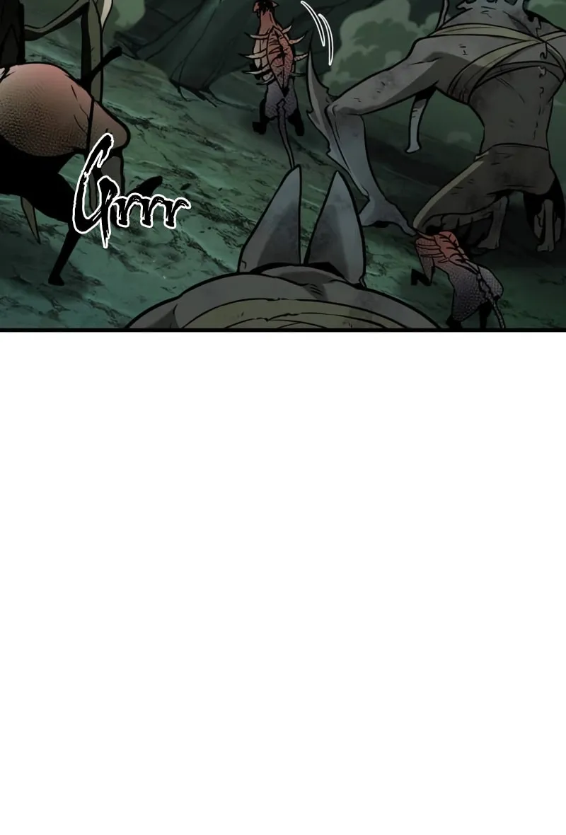 Omniscient Reader Chapter 190 page 38 - 