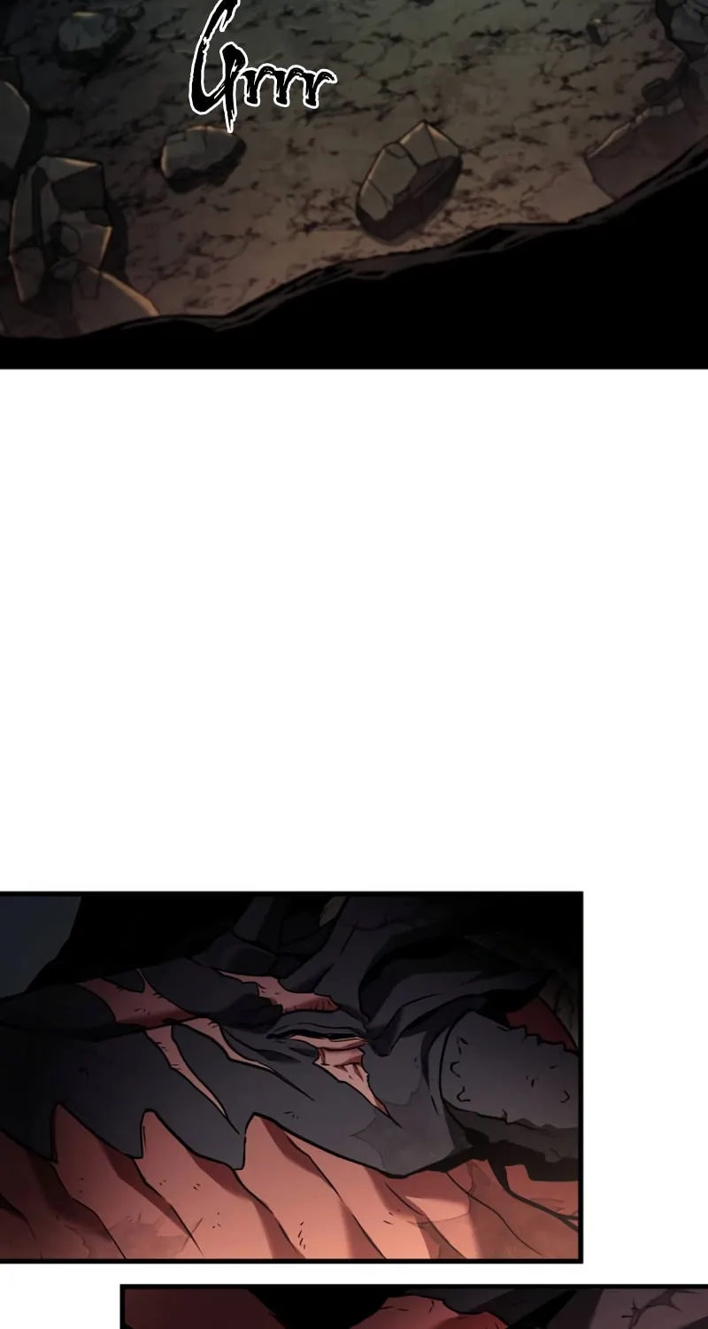 Omniscient Reader Chapter 190 page 40 - 