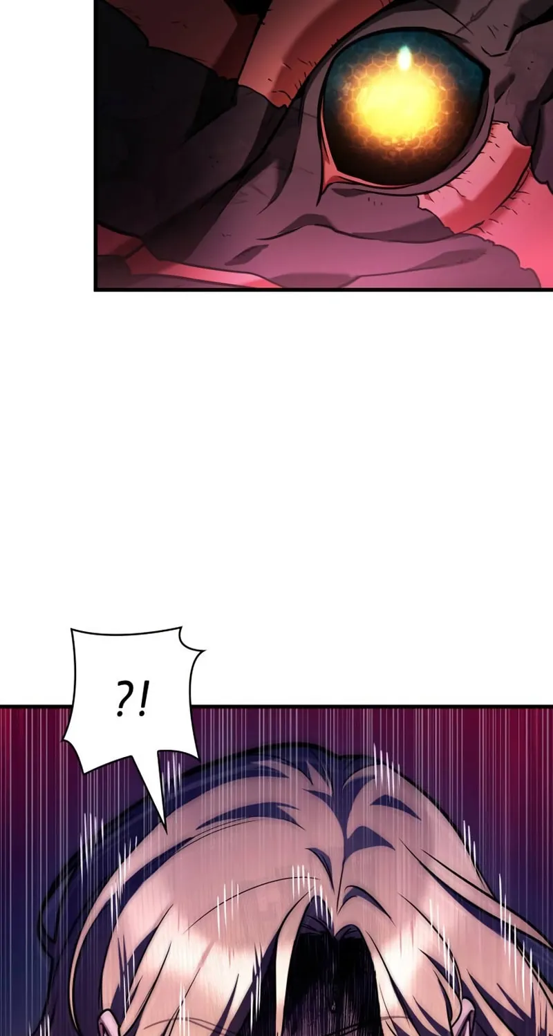 Omniscient Reader Chapter 190 page 41 - 
