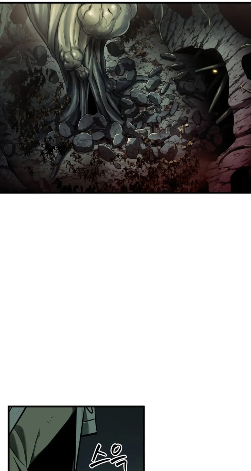 Omniscient Reader Chapter 190 page 43 - 