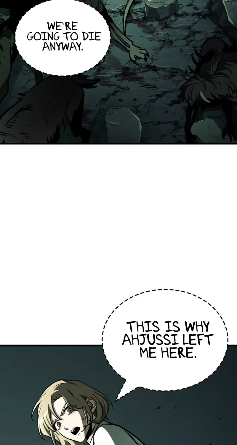 Omniscient Reader Chapter 190 page 45 - 