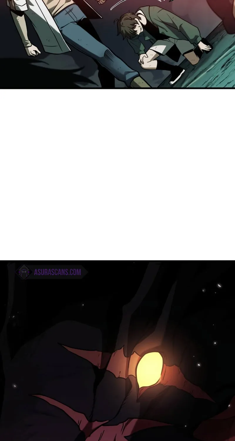 Omniscient Reader Chapter 190 page 47 - 