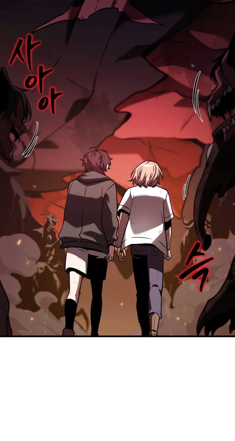 Omniscient Reader Chapter 190 page 48 - 