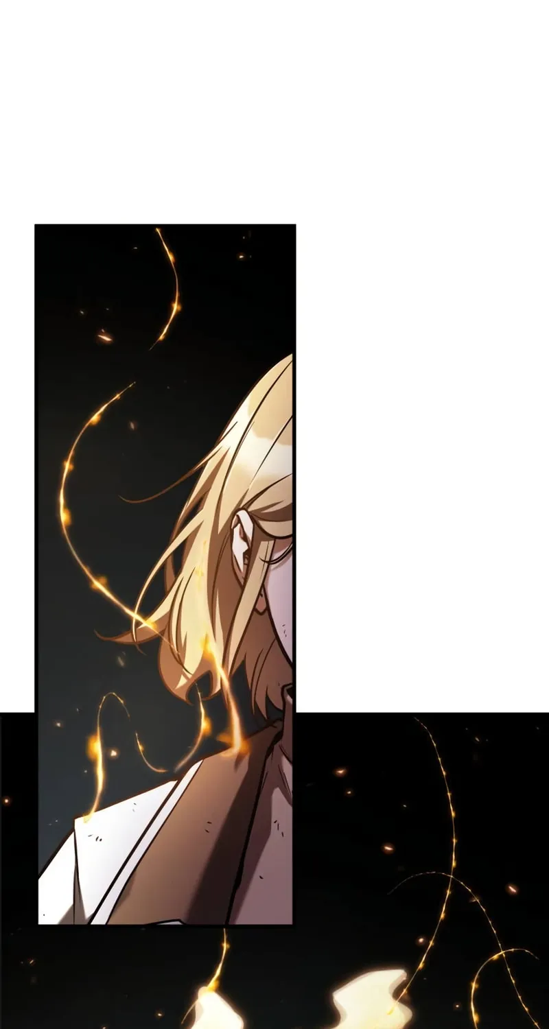 Omniscient Reader Chapter 190 page 49 - 