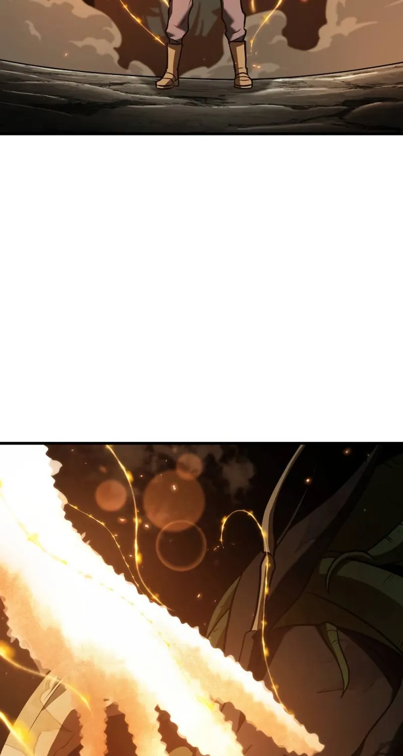 Omniscient Reader Chapter 190 page 51 - 