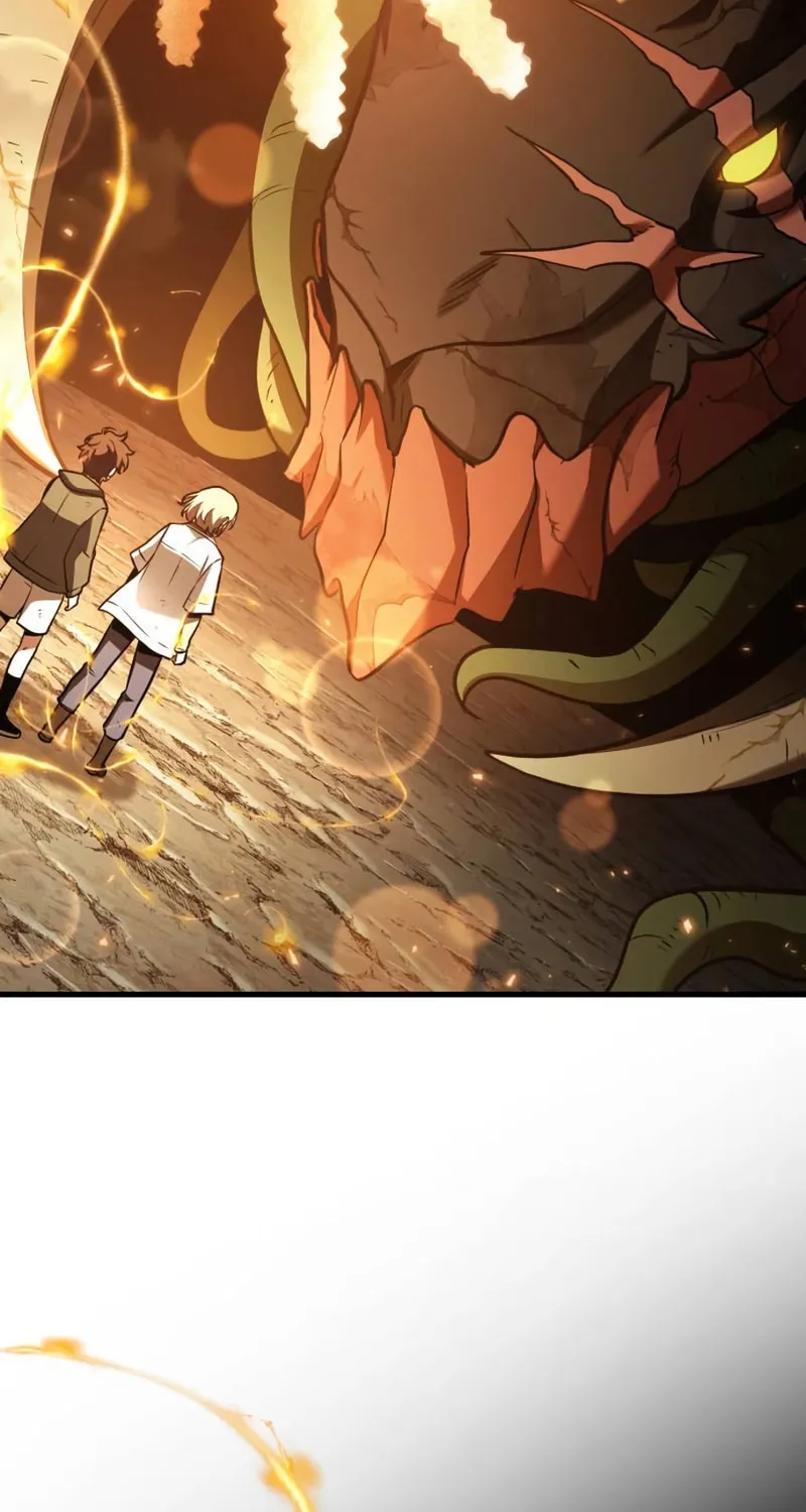 Omniscient Reader Chapter 190 page 52 - 