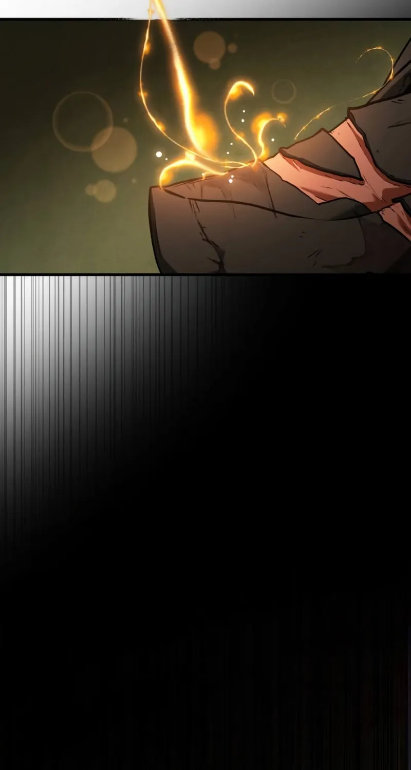Omniscient Reader Chapter 190 page 53 - 