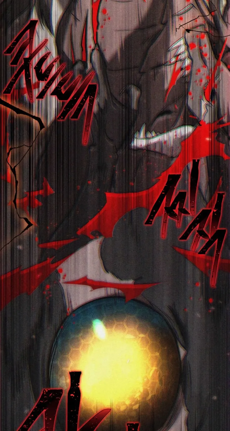 Omniscient Reader Chapter 190 page 55 - 