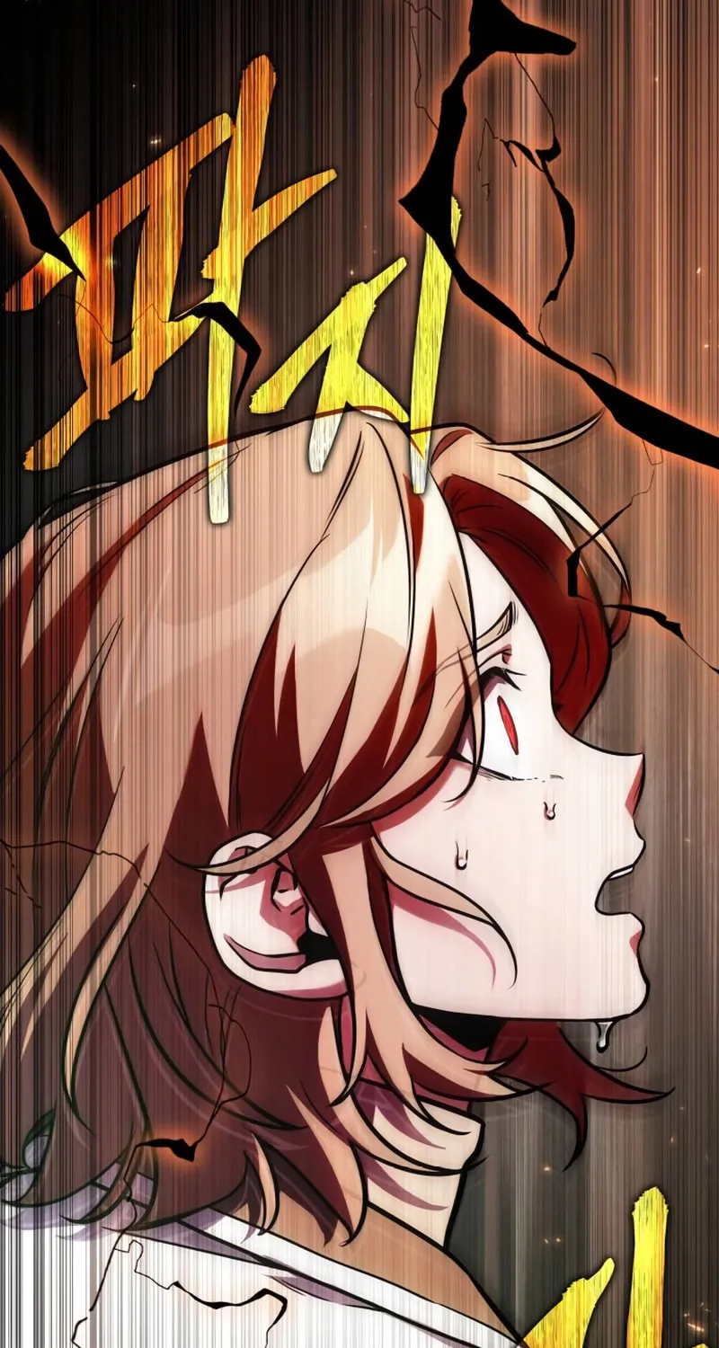 Omniscient Reader Chapter 190 page 57 - 