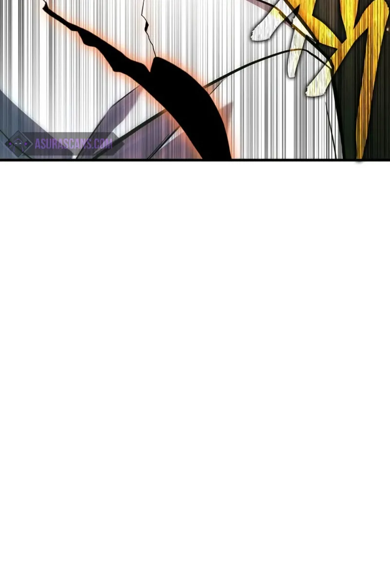 Omniscient Reader Chapter 190 page 58 - 