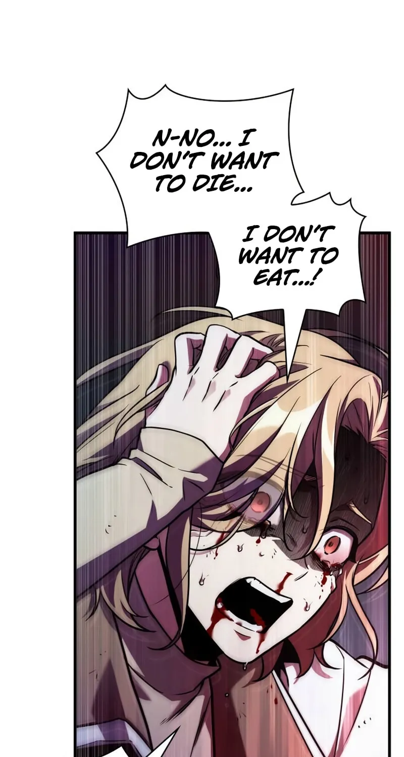 Omniscient Reader Chapter 190 page 60 - 