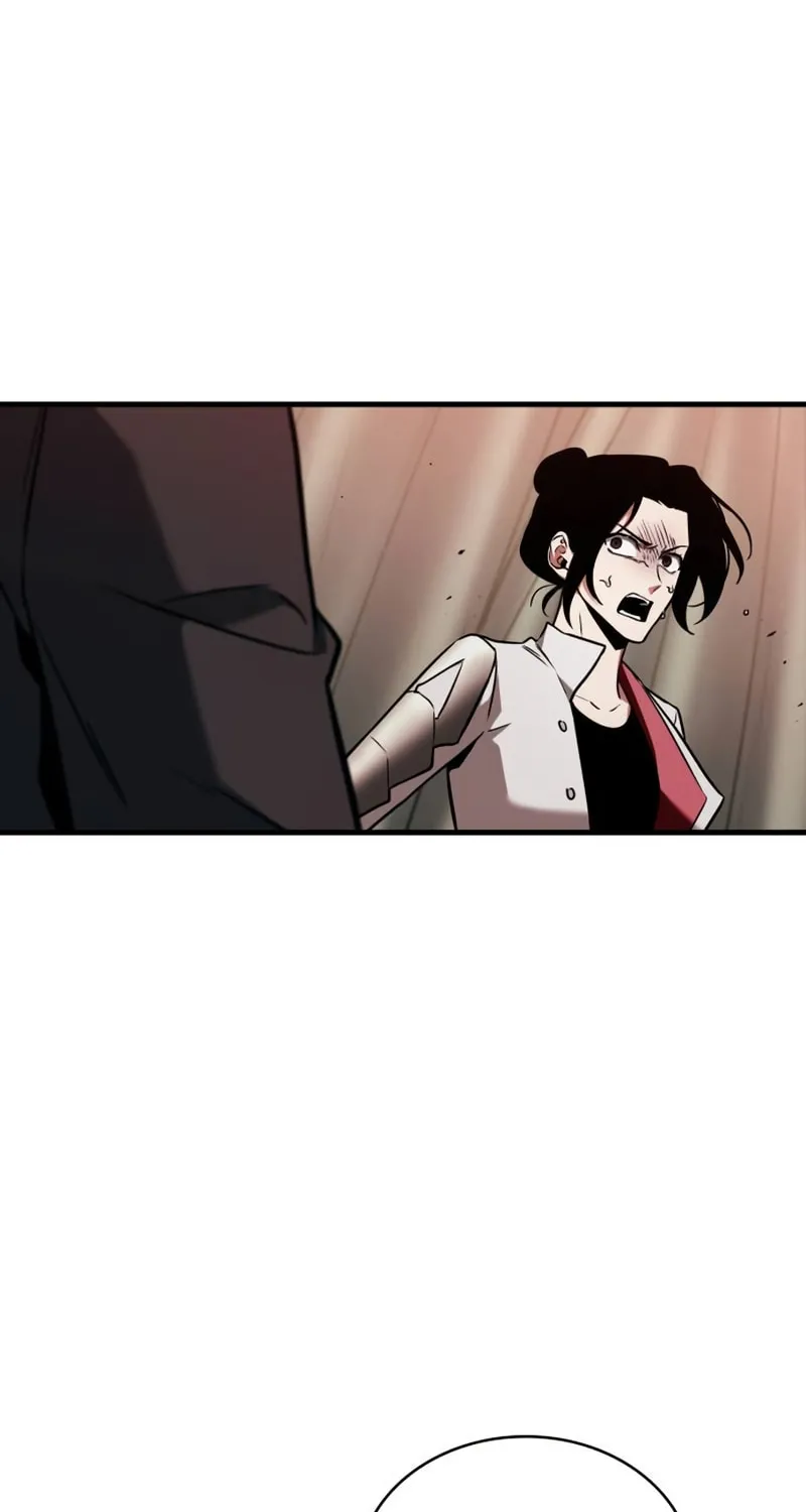 Omniscient Reader Chapter 190 page 7 - 