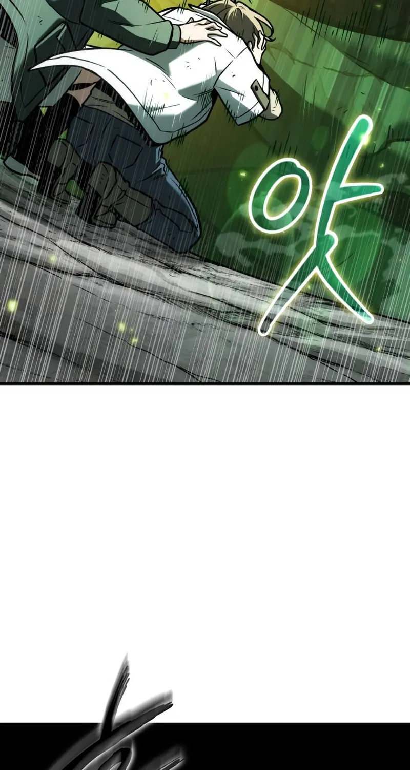 Omniscient Reader Chapter 190 page 63 - 