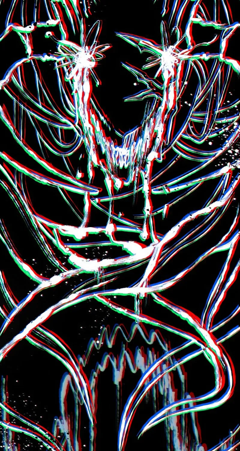 Omniscient Reader Chapter 190 page 67 - 