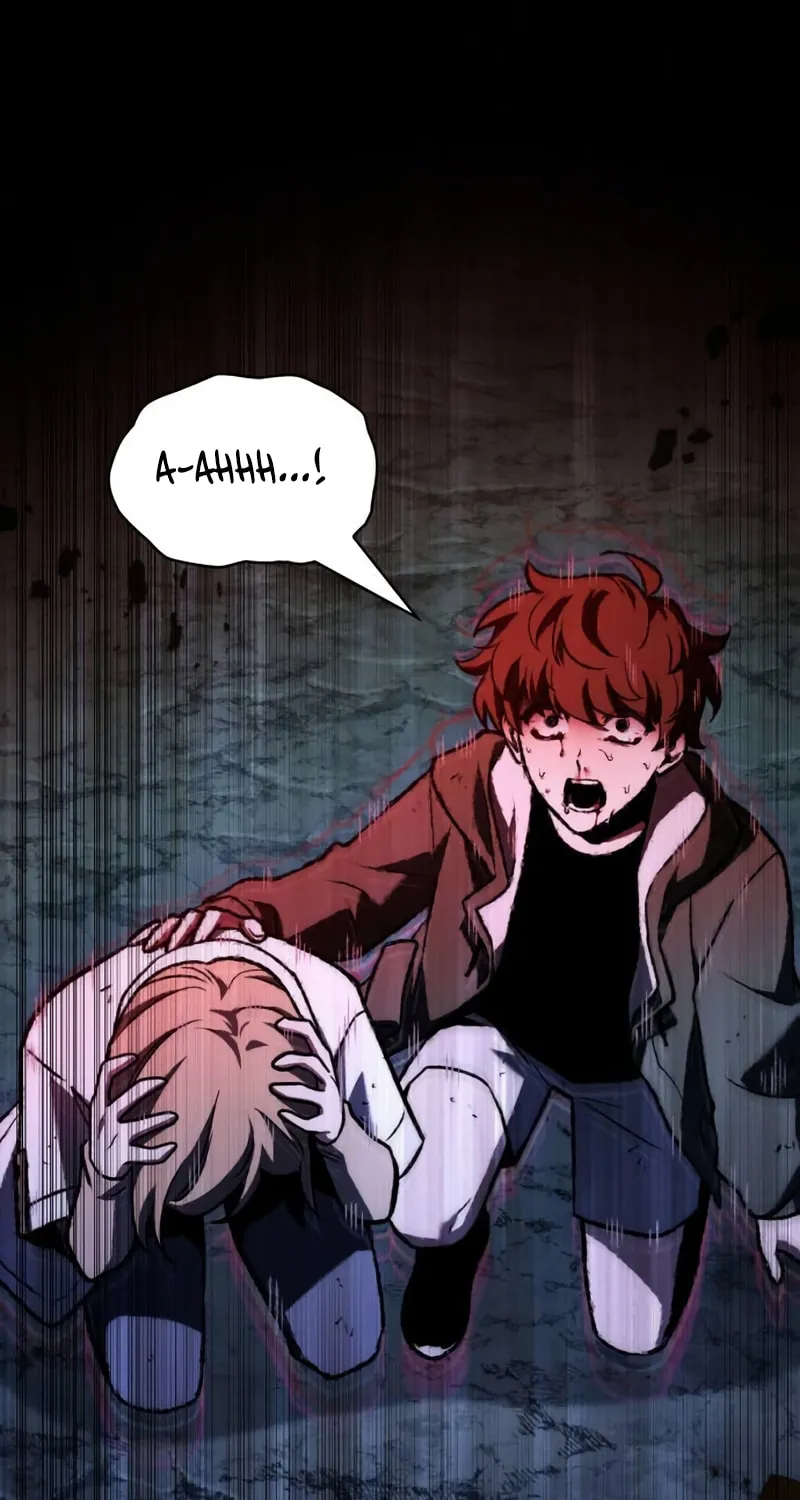 Omniscient Reader Chapter 190 page 69 - 