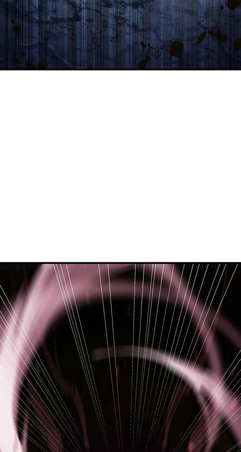 Omniscient Reader Chapter 190 page 70 - 