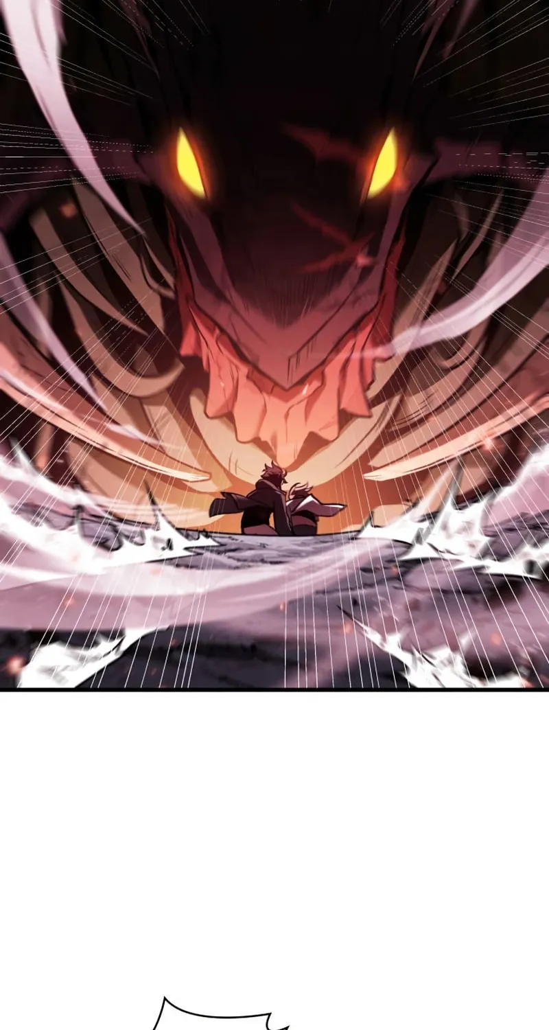 Omniscient Reader Chapter 190 page 71 - 