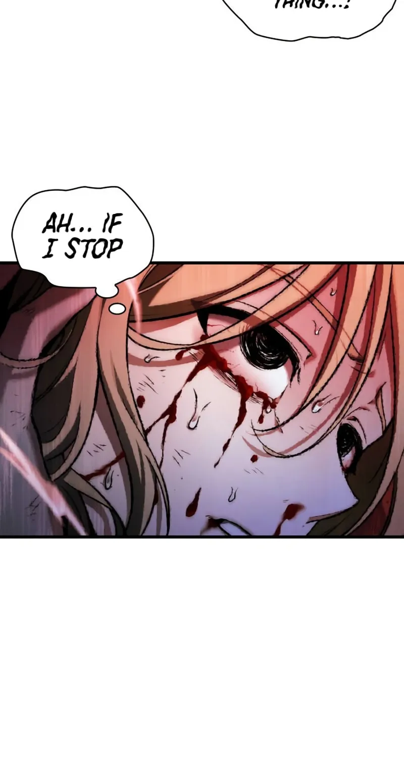 Omniscient Reader Chapter 190 page 73 - 