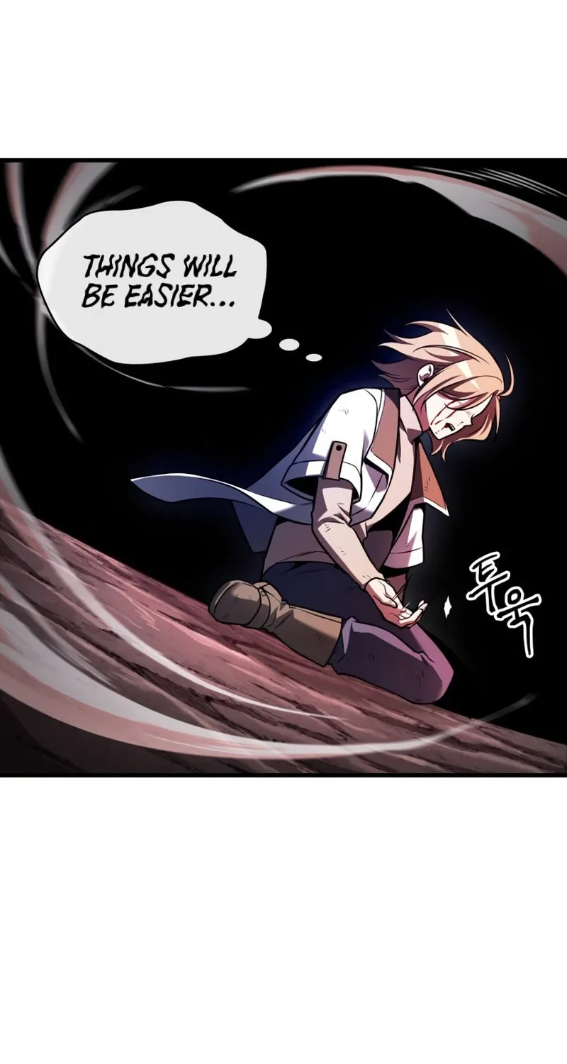 Omniscient Reader Chapter 190 page 74 - 