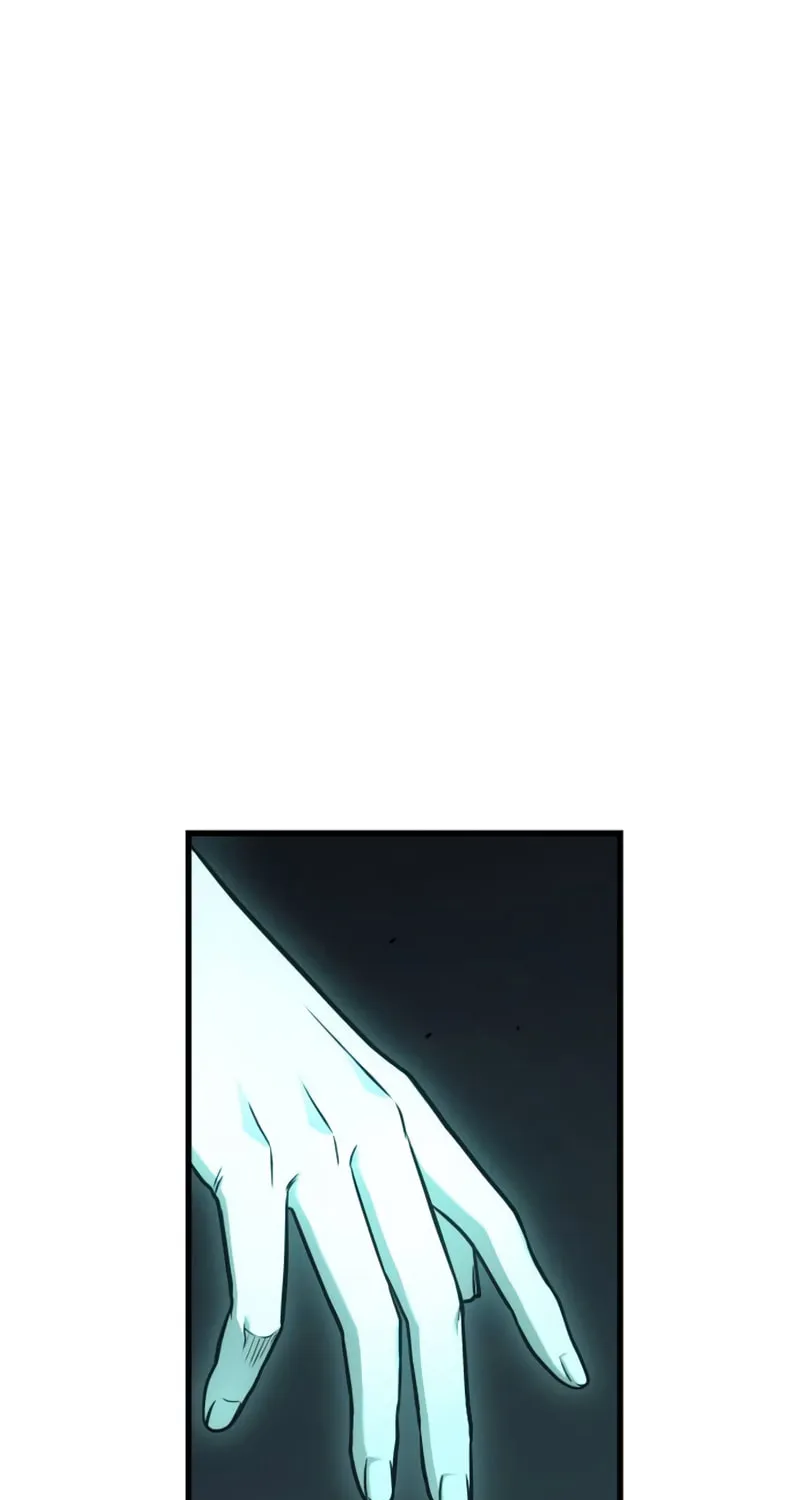Omniscient Reader Chapter 190 page 75 - 