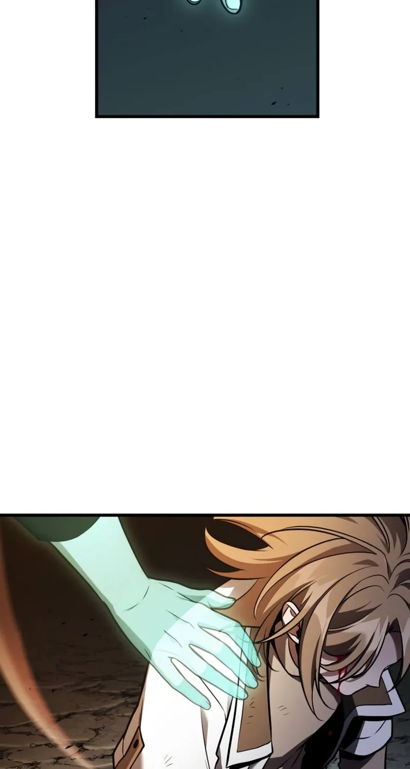 Omniscient Reader Chapter 190 page 76 - 