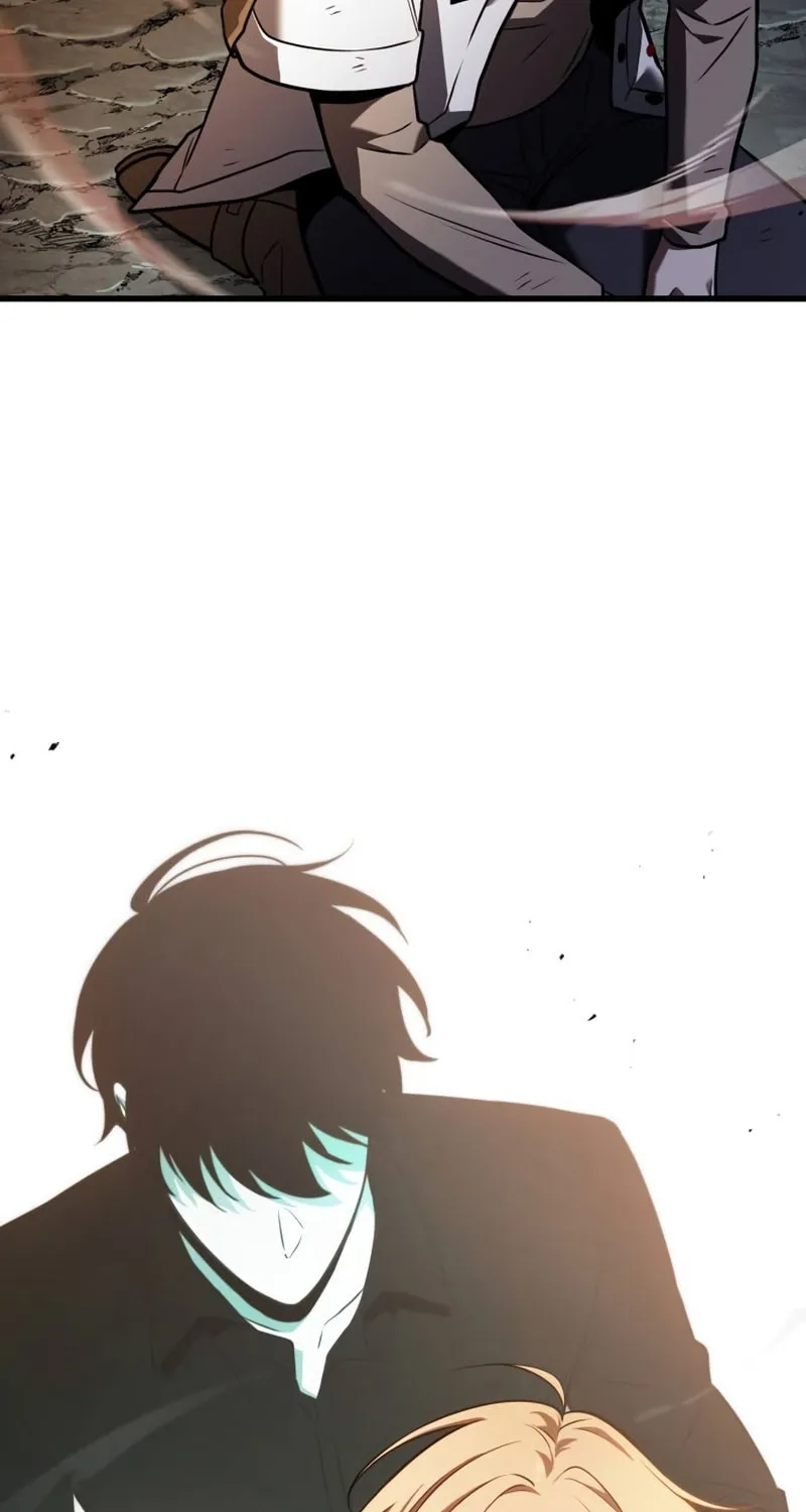Omniscient Reader Chapter 190 page 77 - 