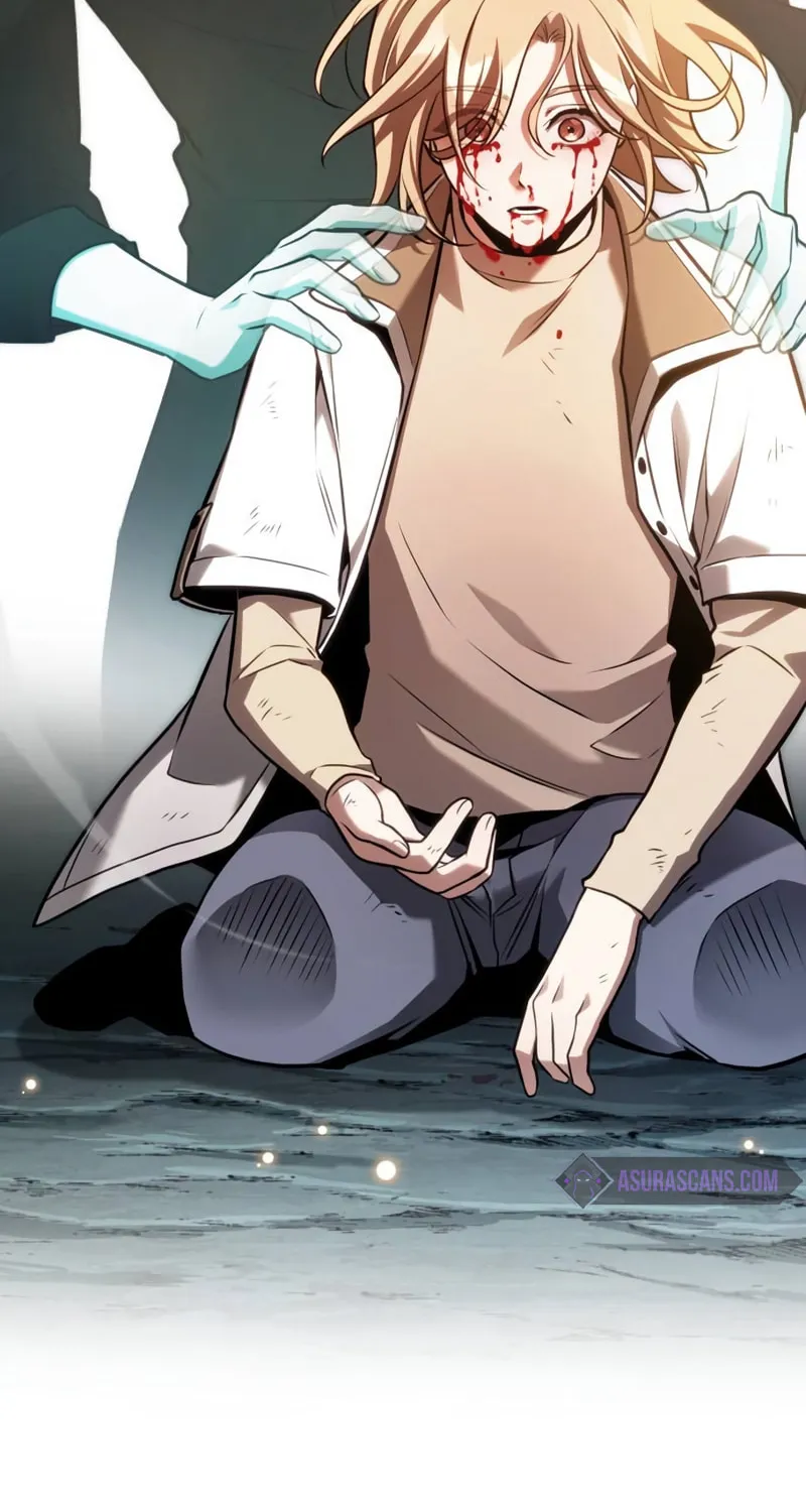 Omniscient Reader Chapter 190 page 78 - 