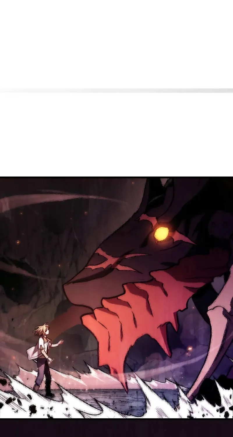 Omniscient Reader Chapter 190 page 86 - 