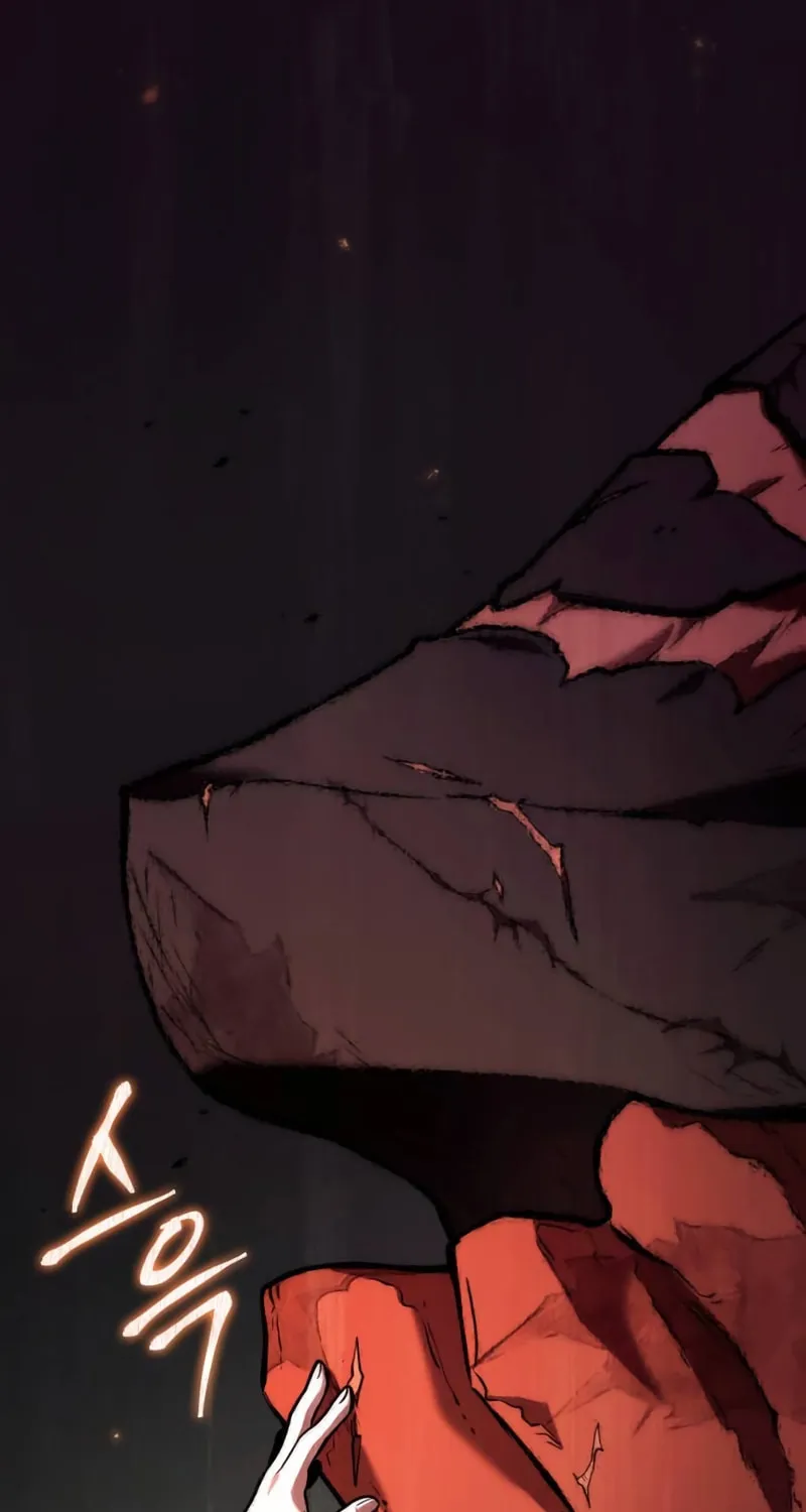 Omniscient Reader Chapter 190 page 87 - 