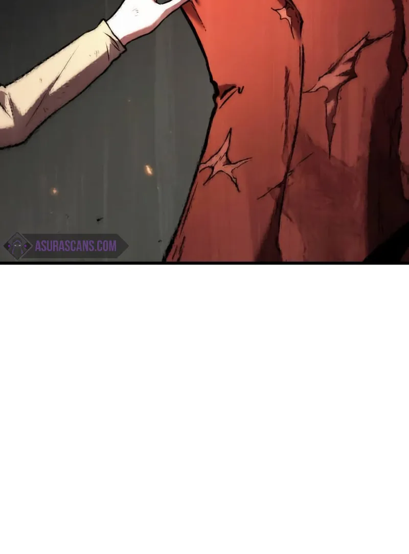 Omniscient Reader Chapter 190 page 88 - 