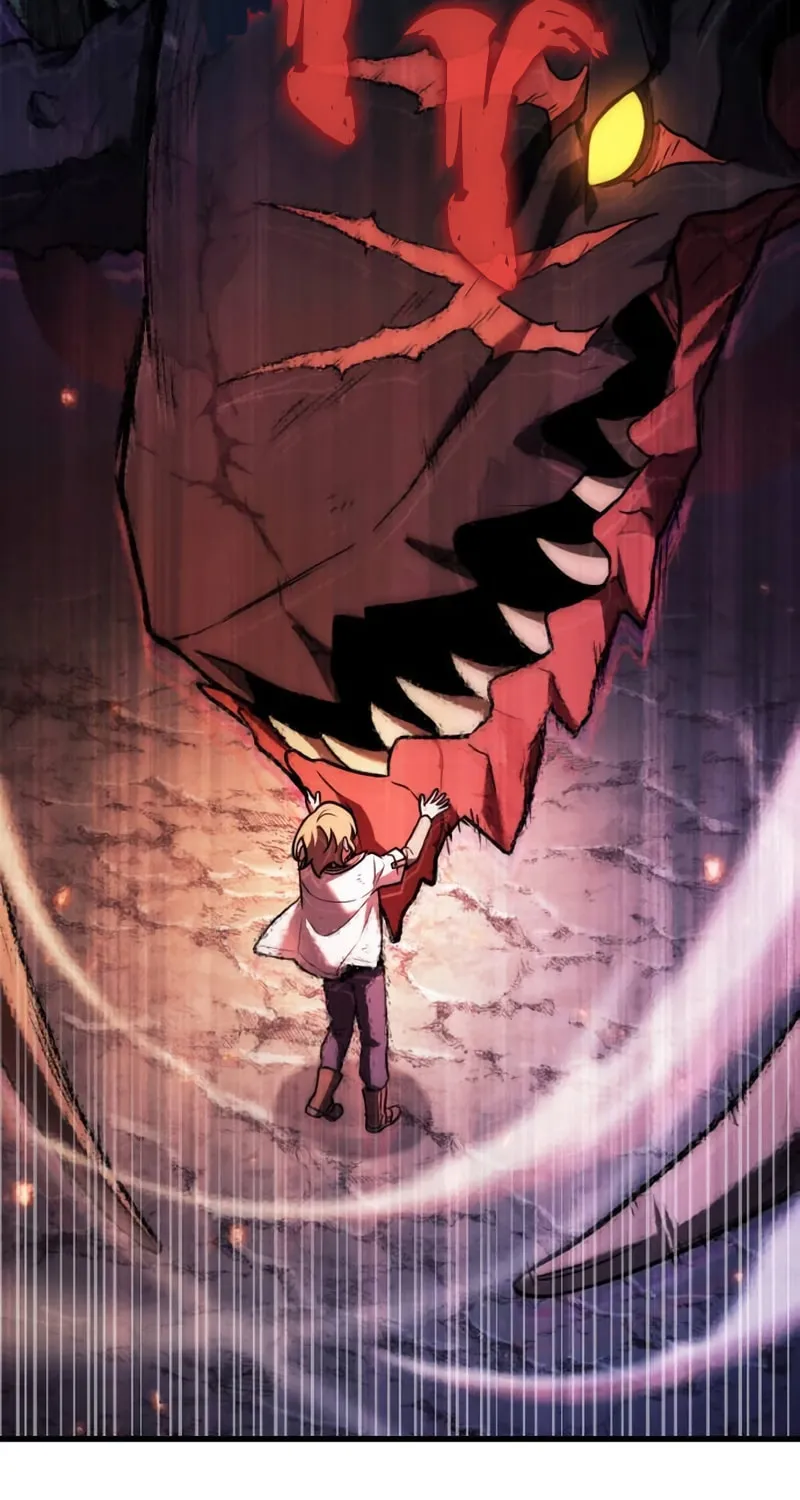 Omniscient Reader Chapter 190 page 91 - 