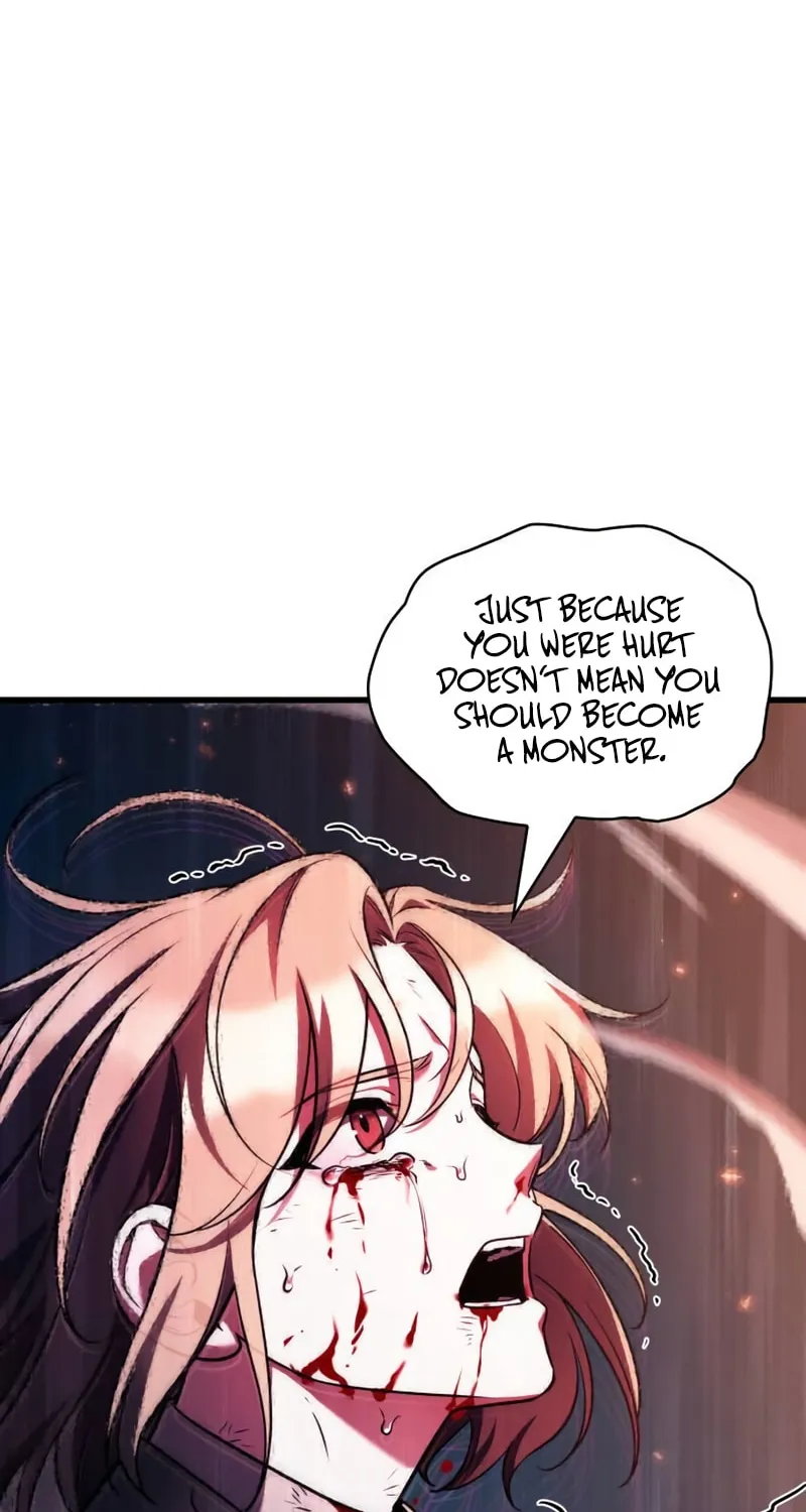 Omniscient Reader Chapter 190 page 92 - 