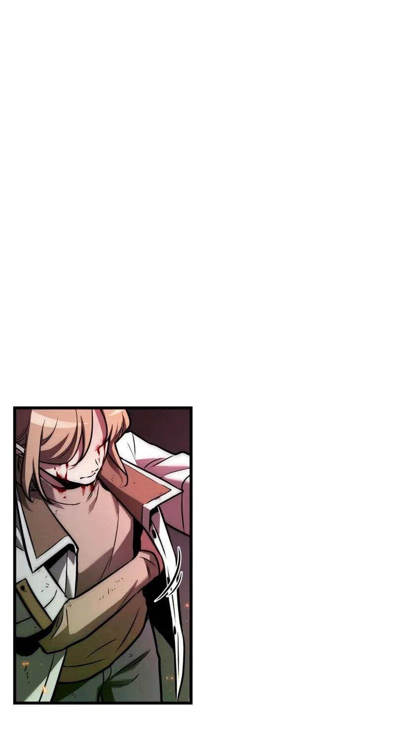 Omniscient Reader Chapter 190 page 94 - 