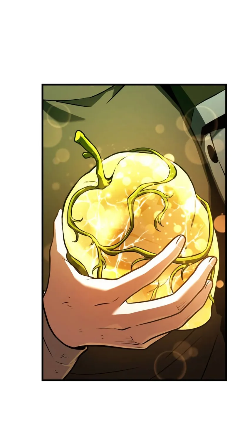 Omniscient Reader Chapter 190 page 95 - 