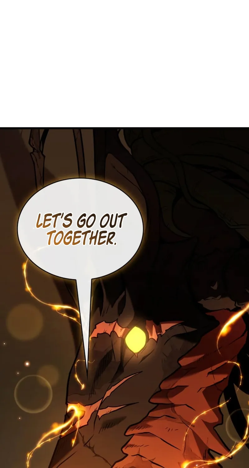 Omniscient Reader Chapter 190 page 96 - 