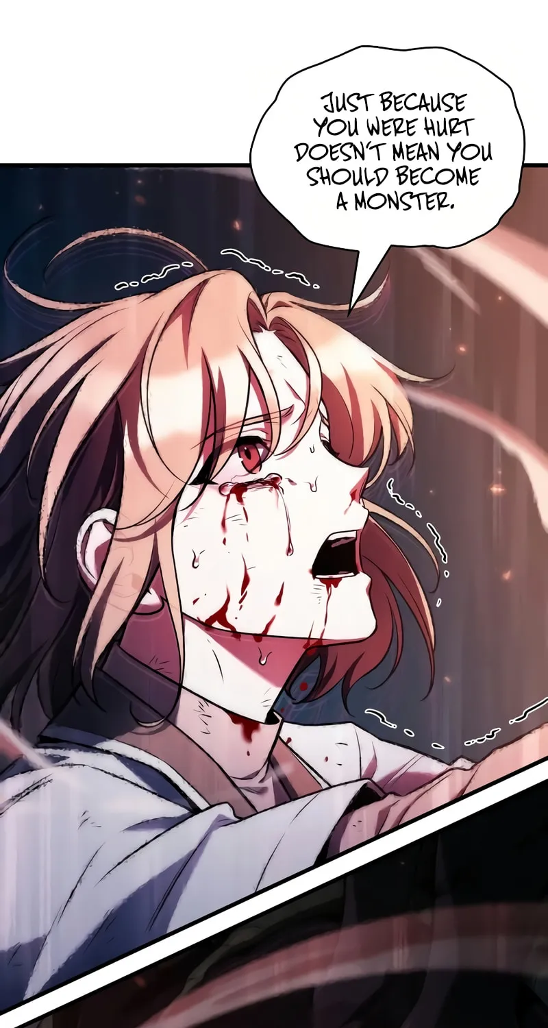Omniscient Reader Chapter 191 page 2 - 