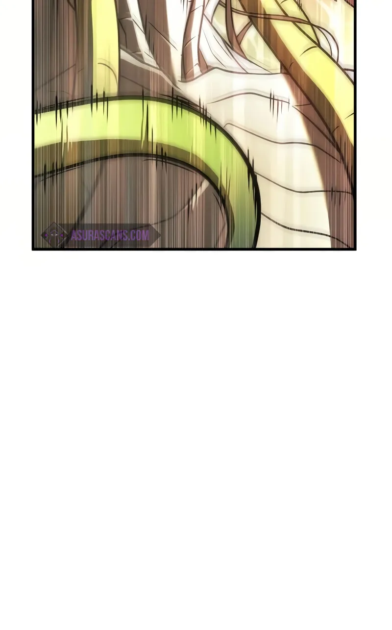 Omniscient Reader Chapter 191 page 11 - 