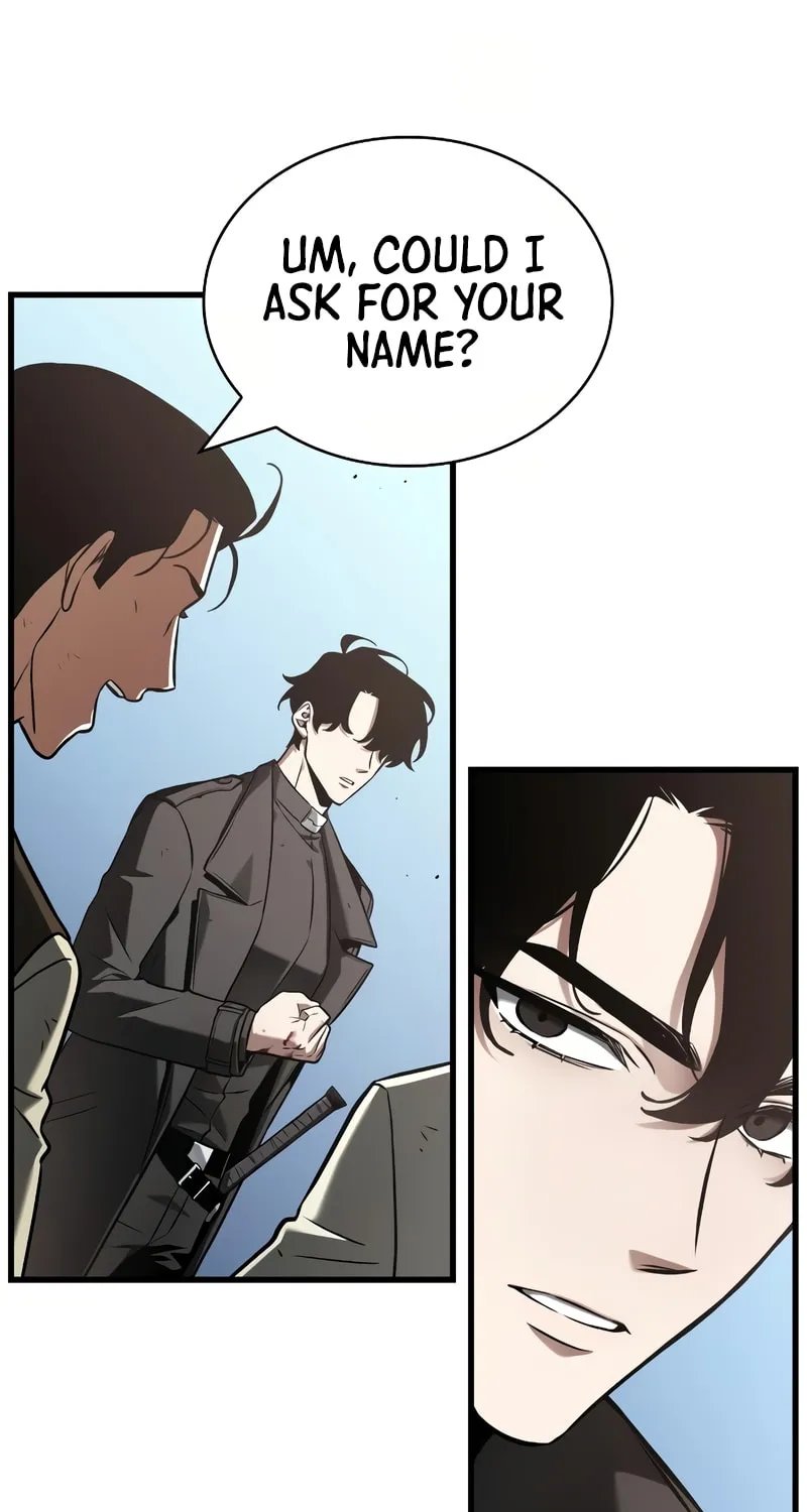 Omniscient Reader Chapter 191 page 102 - 