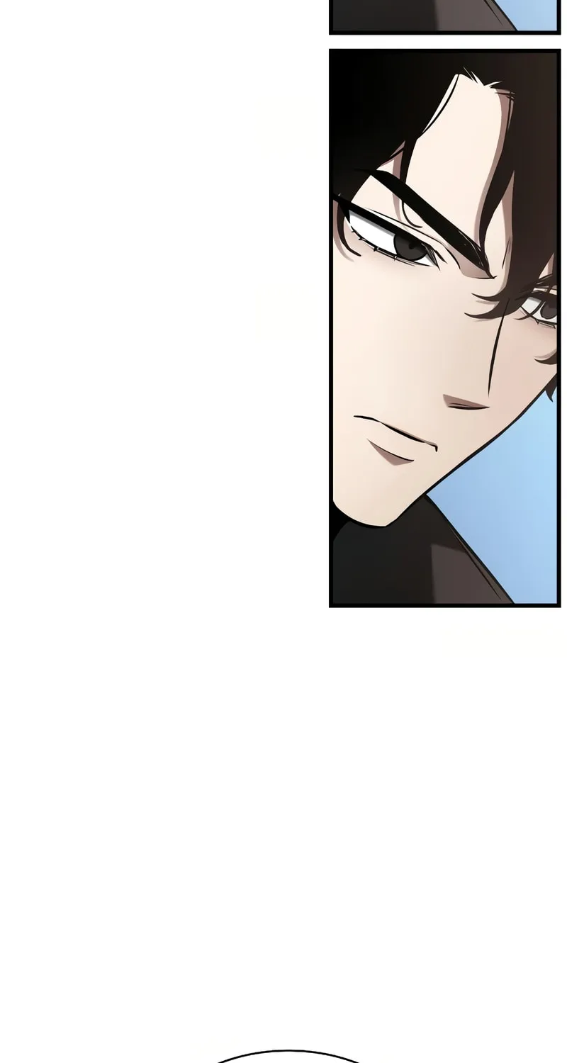 Omniscient Reader Chapter 191 page 103 - 