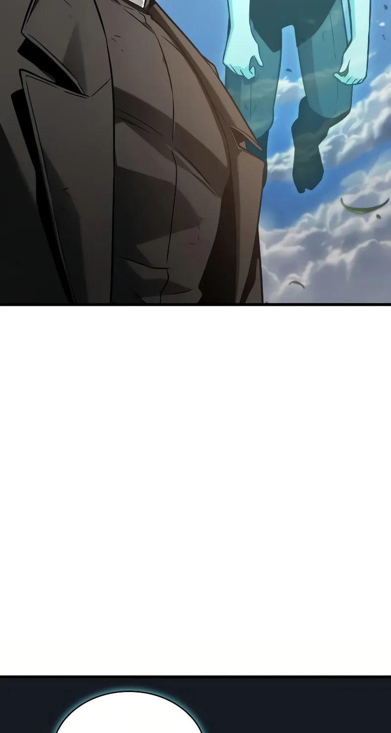 Omniscient Reader Chapter 191 page 106 - 