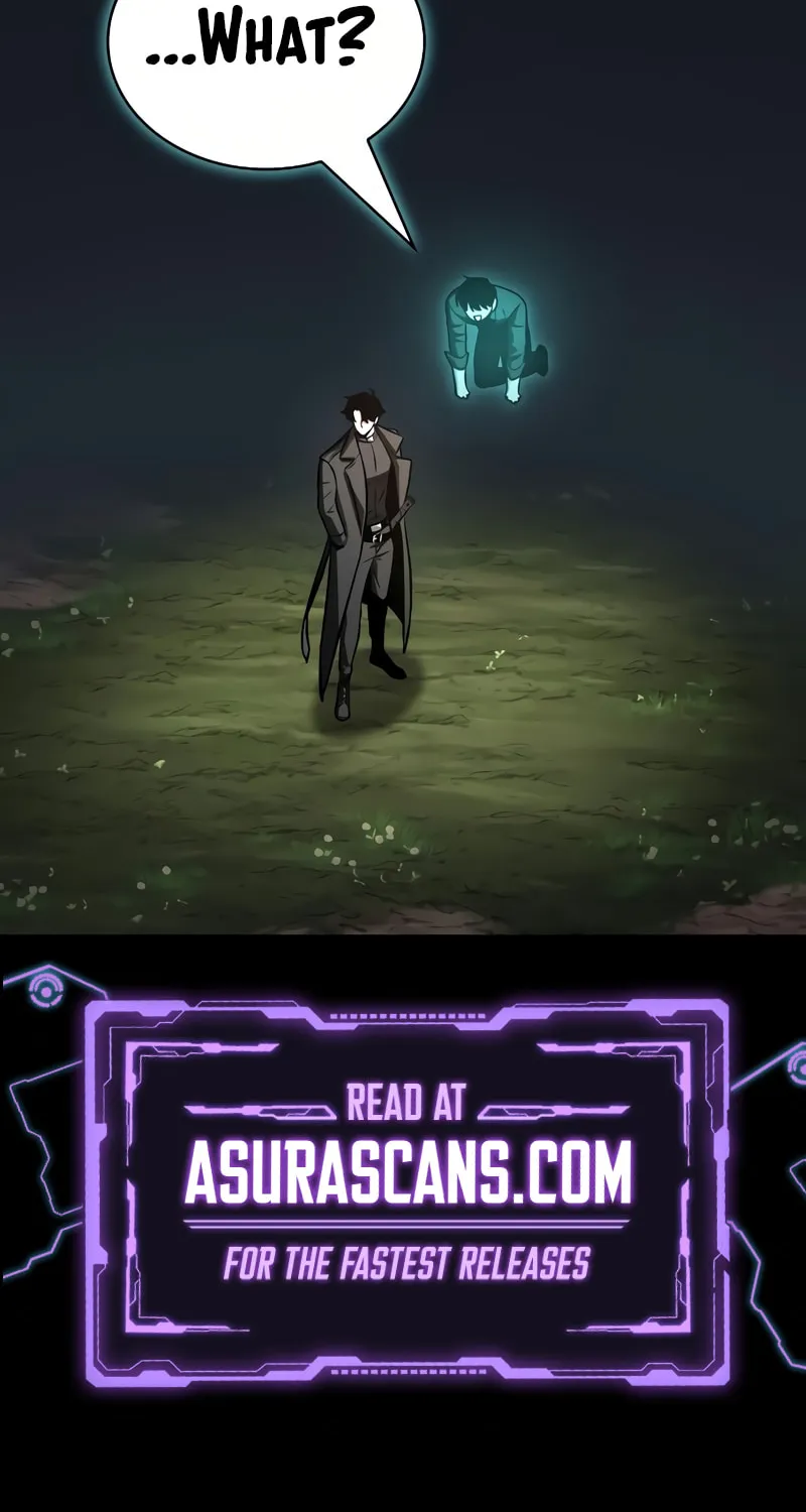 Omniscient Reader Chapter 191 page 107 - 
