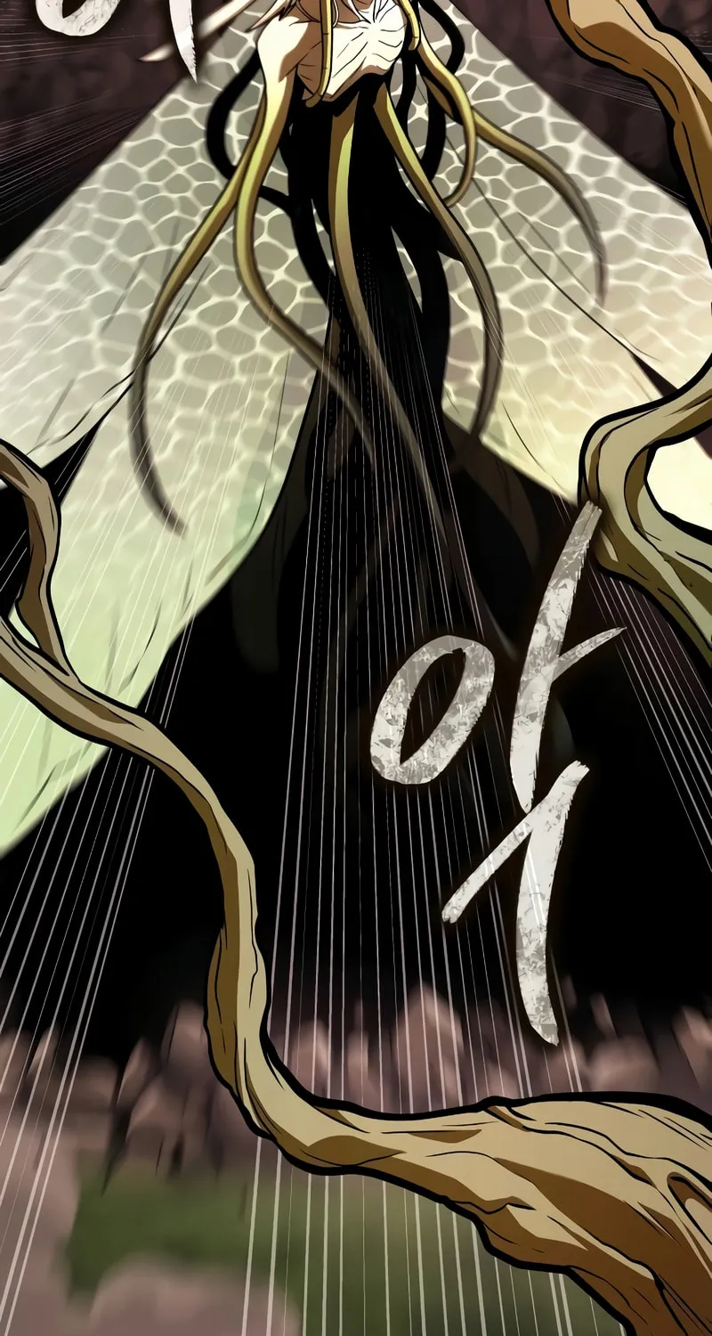 Omniscient Reader Chapter 191 page 14 - 