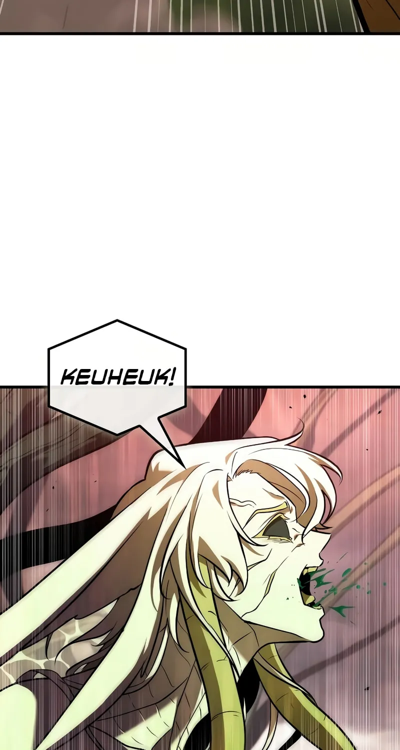 Omniscient Reader Chapter 191 page 15 - 