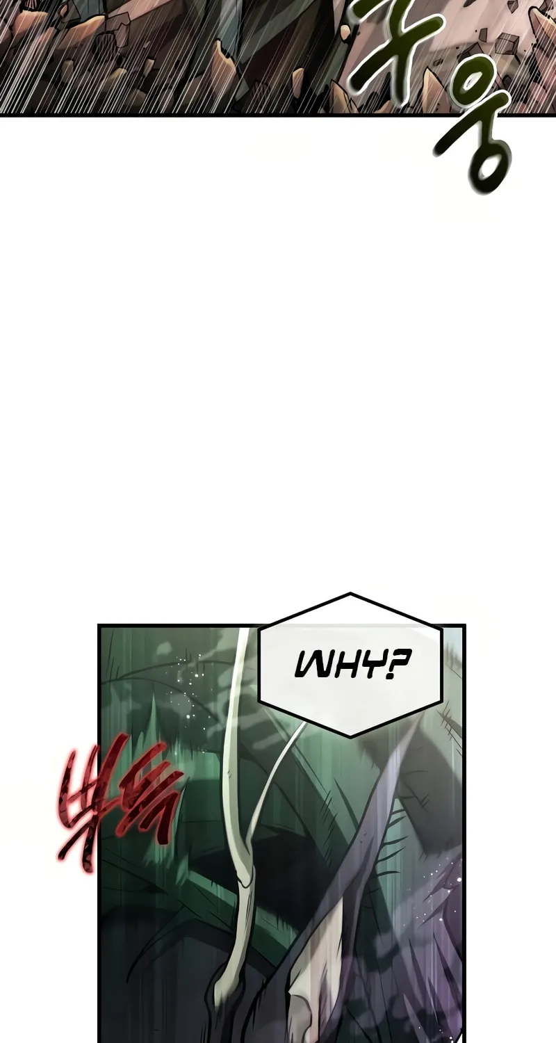 Omniscient Reader Chapter 191 page 17 - 