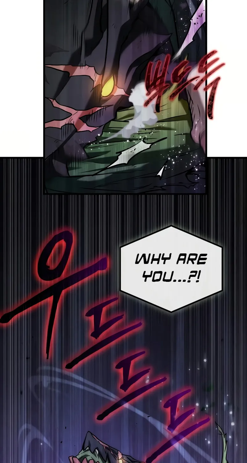 Omniscient Reader Chapter 191 page 18 - 
