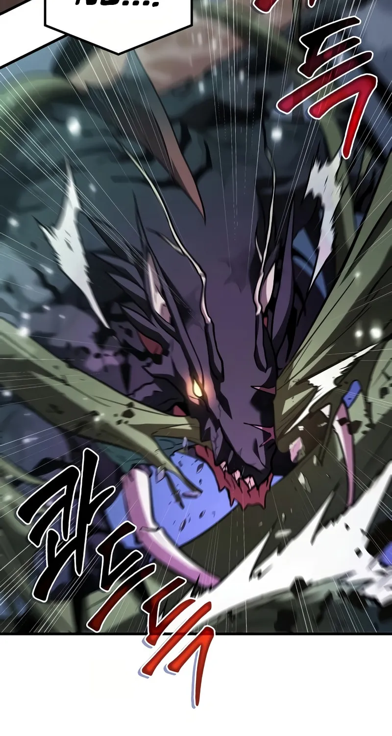 Omniscient Reader Chapter 191 page 22 - 