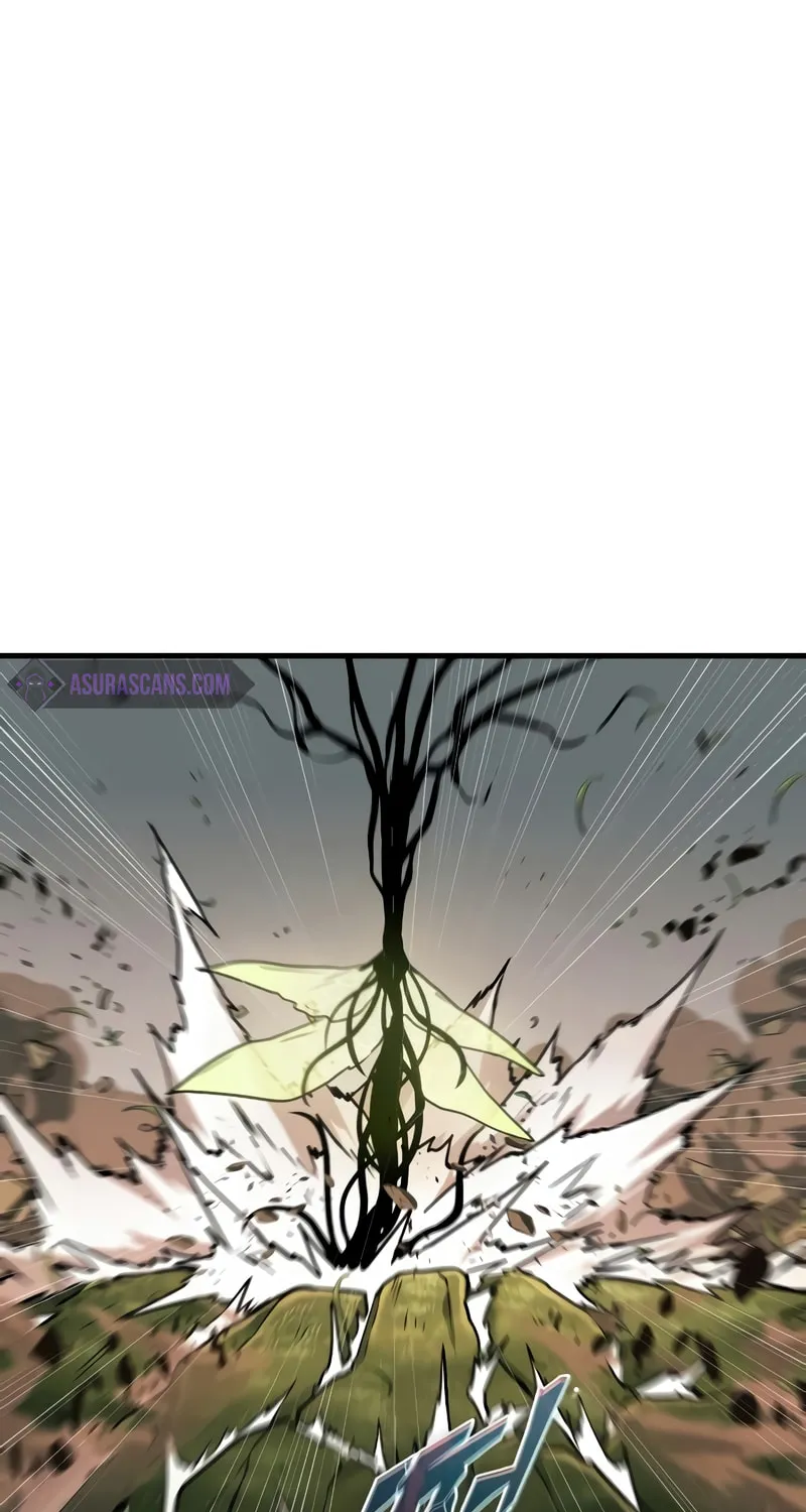 Omniscient Reader Chapter 191 page 23 - 